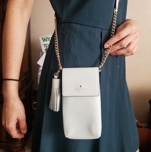 Perfect condition Kate Spade crossbody
